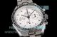 N1 Factory Swiss 3861 Replica Omega Speedmaster Snoopy 50th Anniversary White Dial SS Watch (4)_th.jpg